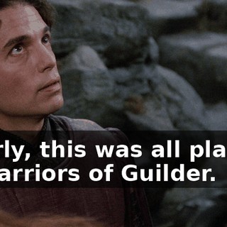b87573b1-cff5-461b-98b9-7a7e3f93e067.gif