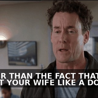 b87575ff-1ed0-4dd8-957a-dcbdebe97395.gif