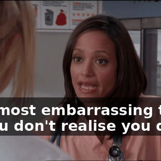 b8757609-57d5-44d1-90b4-f5ef37ddca28.gif