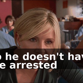 b8761719-7e84-40c3-b3ab-168f7a91d1ce.gif