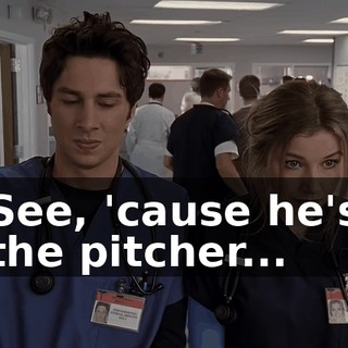 b876356f-463d-4507-b4e4-be5f5dd2945f.gif