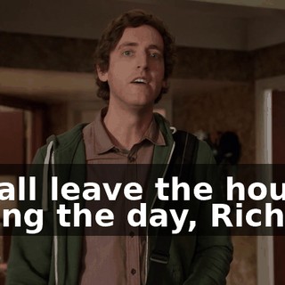 b876b7f4-9878-4290-a67d-b293b6fcfa0e.gif