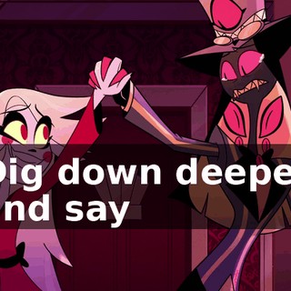 b876e2b6-43ed-4444-a4e3-cc4812631267.gif