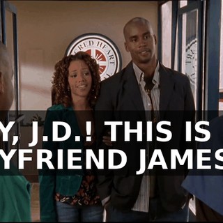 b8775849-5325-41c8-b382-599f4e3f52c4.gif