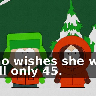 b8775af9-0319-4acc-92af-f9ecd441ee68.gif