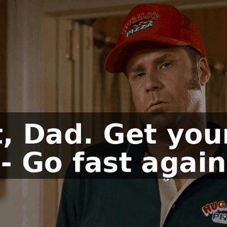 b87769a1-91b1-40ca-bddd-7f4de8d694ba.gif