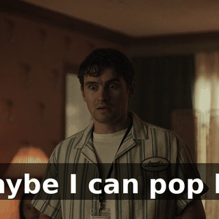 b8777ecd-4bce-4f90-8f26-d014523fd0a4.gif