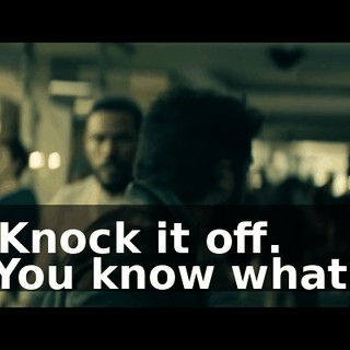 b877e84d-66f7-45c6-aff5-96944d81adcb.gif