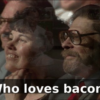 b8783738-3457-4f2a-9197-4a2dfbdda2aa.gif