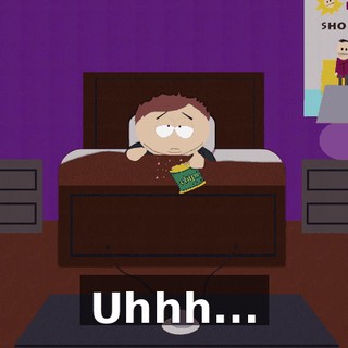 b8793951-c5b0-416a-8aac-bffd4105435e.gif