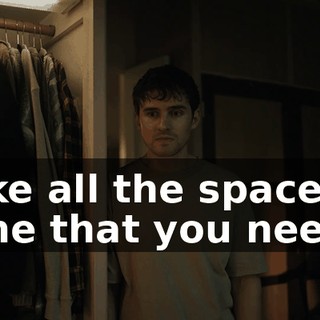 b8798367-4e7e-45e6-b3a2-a70d47ea3d7c.gif
