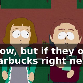 b879cc2d-e103-4cfc-b261-2558700c609c.gif