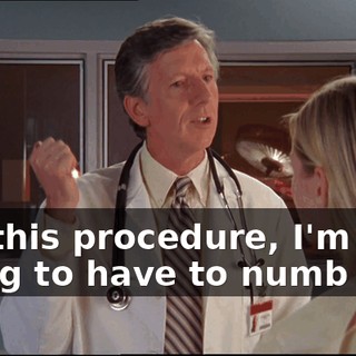 b879d798-8b63-4c4c-b951-602a11e12f53.gif