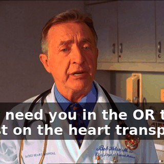 b87a49f8-5d67-47ac-8f90-2266ead91067.gif