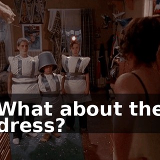 b87a5432-492e-4da6-adef-da026874f8cb.gif