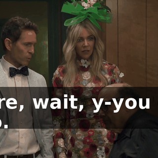 b87a8c89-93ce-44da-b6f7-973561fa2a46.gif