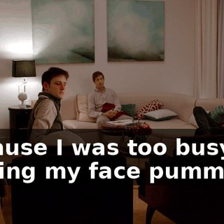 b87ad149-8859-4cc6-a182-a7e9e79366cb.gif