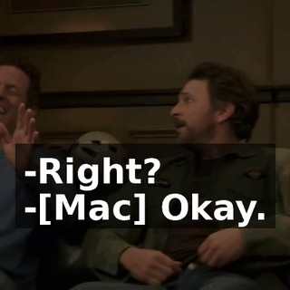 b87ad774-efda-42ad-901e-cda171aad2de.gif