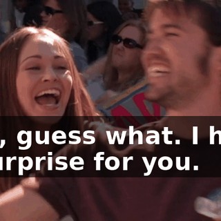 b87ae5e8-b6f9-4a5d-927a-f5f0a4f693cb.gif