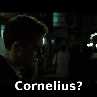b87b10ba-d1fb-4ea5-8734-2dc953963b60.gif