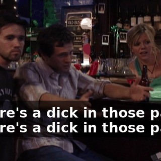 b87c75b0-e78b-4b06-ab16-d8a0f9a4338e.gif