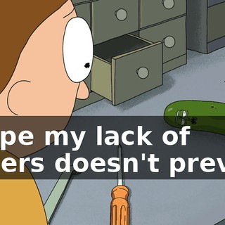 b87c9b09-620a-4262-9b7c-c11de50239a5.gif
