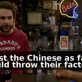 b87cf10f-5ec0-4a5d-9542-66753d7e734e.gif