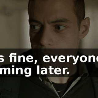b87d6a11-9095-4f6c-b0dd-368cbbace190.gif