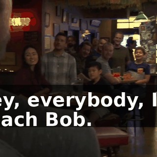 b87d9456-8b5e-4419-9984-d46b2d6f2081.gif
