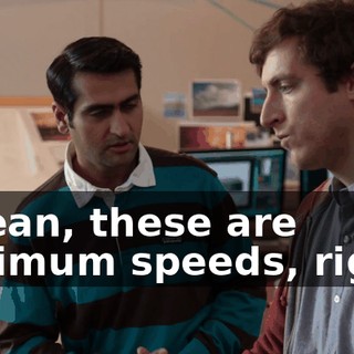 b87e83c1-b69b-443f-984e-3ba4e2960b52.gif
