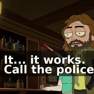 b87e88f8-20d4-4fae-94c5-e601af96c078.gif
