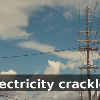 b87ea04e-1436-45ac-b666-cebef1d3621e.gif