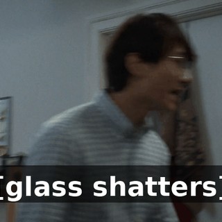 b87f0f7f-f954-4b85-b620-f9762bd8ff06.gif