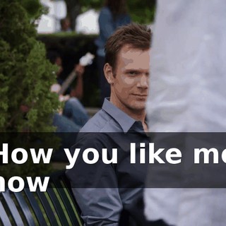 b87f748f-0635-4336-8f1d-7ea4b9746537.gif