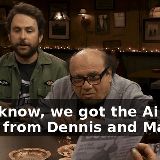 b87fa7fd-b5e1-4412-afc8-1e2d1df0e8aa.gif
