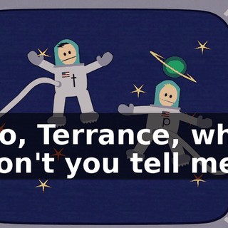 b880165e-8af8-4fb5-8e7a-219e5c9999f3.gif