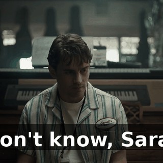 b880c6e1-da92-4836-83ae-787b5608e808.gif
