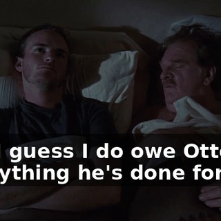 b8814c13-4050-4c40-bd52-a85a6c06c327.gif