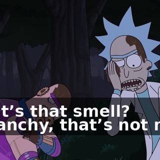 b882a071-af9b-487b-a5a8-1695a23d775d.gif