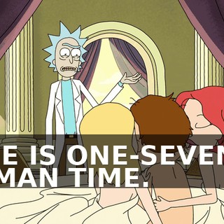 b882da78-58e5-4d15-a993-ba5c4086c198.gif