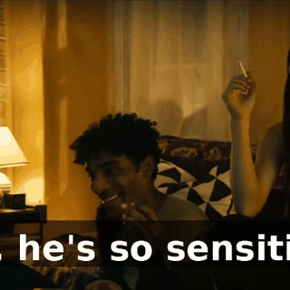 b88308d3-e113-4812-bc51-8b67f6b1abcb.gif