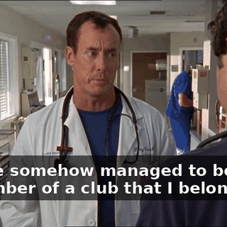b8832fb3-4290-4d9d-adaf-b9c0e6743bd6.gif