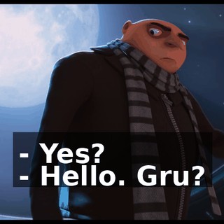 b883a4cb-7097-42e5-ae38-23162850d1ea.gif