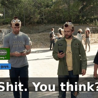b8842bfa-48e4-4f14-8b28-ff1acdd34916.gif