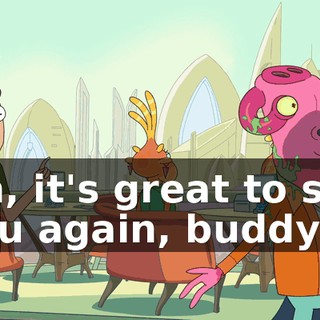 b88436aa-654c-4e81-81b0-bafd40329f6b.gif