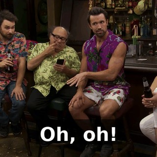 b885c1ac-511b-4a0e-a98b-6e428903bf20.gif