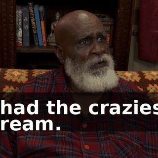 b885c214-1d42-423c-8bc0-d79e4a646505.gif