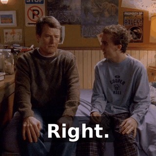 Right.