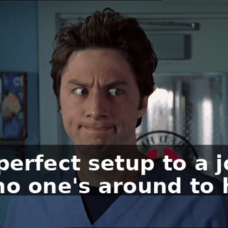 b886a4f5-a865-40b8-8753-b15f86404348.gif