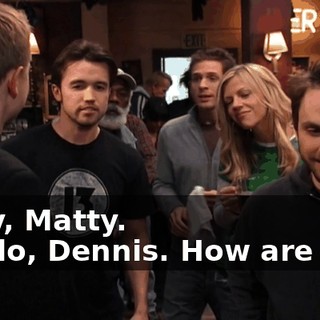 b8892468-32e3-4bd7-85e3-ec851e5e89be.gif